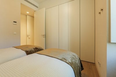 /international/pt/travessa-do-castro-3-nucleo-3-r-c-a-estrela-lisbon-310104834055/
