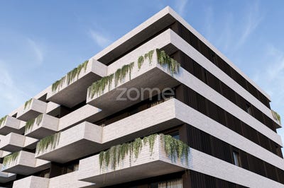 /international/pt/valongo-braganca-310108860409/?lang=it