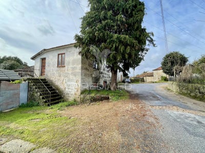 /international/pt/cristelos-boim-e-ordem-lousada-porto-310105429191/