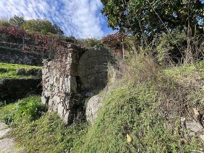 /international/pt/arcos-de-valdevez-viana-do-castelo-310107273734/