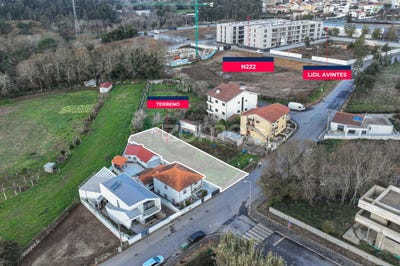 /international/pt/vila-nova-de-gaia-porto-310096820241/
