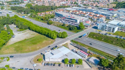 /international/pt/rua-das-macieiras-507-ermesinde-porto-310108306806/