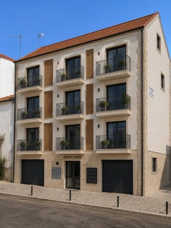 /international/pt/santarem-santarem-310106395623/