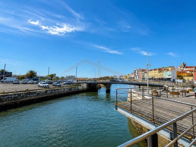 /international/pt/peniche-leiria-310108249363/