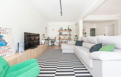 /international/pt/rua-amelia-rey-colaco-portela-portugal-moscavide-e-portela-lisbon-310107642293/