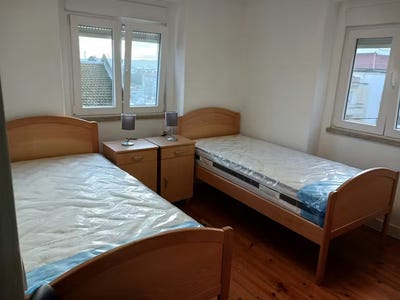 /international/pt/avenida-da-republica-oeiras-lisbon-310093855132/