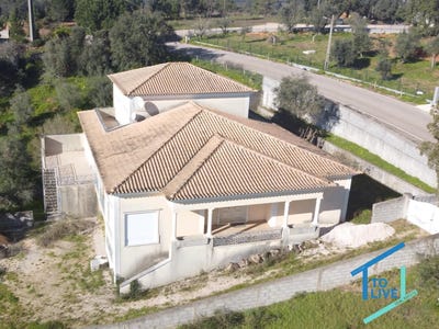 /international/pt/tomar-santarem-310103584828/