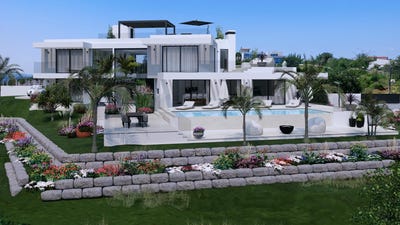 /international/pt/silves-faro-310108633990/