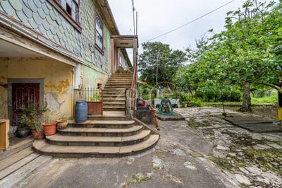 /international/pt/gondomar-braga-310095831452/