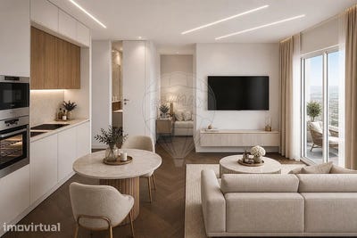 /international/pt/quiaios-coimbra-310108758052/