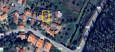 /international/pt/cardigos-santarem-310097722608/