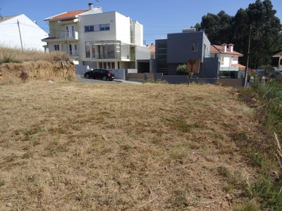 /international/pt/r-dr-joao-ferreira-da-silva-oliveira-60-4415-068-perosinho-portugal-serzedo-porto-310108367851/