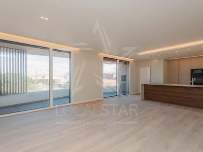 /international/pt/marinha-grande-leiria-310101336243/?lang=zh-tw