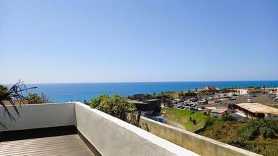 /international/pt/mafra-lisbon-310104959110/