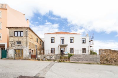 /international/pt/lisboa-lisbon-310101107982/