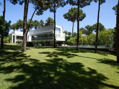 /international/pt/herdade-da-aroeira-almada-setubal-municipality-120095665610/