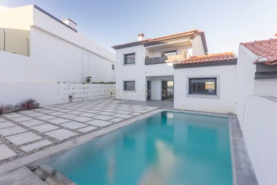 /international/pt/ribamar-lisbon-310098863126/