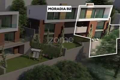 /international/pt/santa-cruz-madeira-310101417091/?lang=it