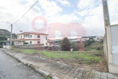 /international/pt/santo-tirso-braga-310104885796/