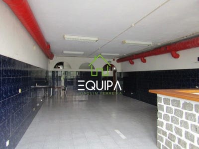 /international/pt/porto-braga-310106576052/