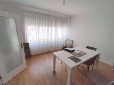 /international/pt/vilar-de-andorinho-porto-310100669981/?lang=zh-tw