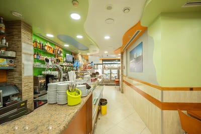 /international/pt/falagueira-venda-nova-lisbon-310099844439/