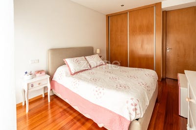 /international/pt/guimaraes-braga-310108968649/?lang=de