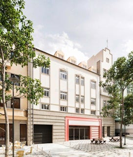 /international/pt/arcos-de-valdevez-viana-do-castelo-310107214467/