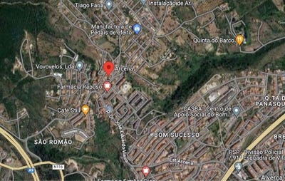 /international/pt/alverca-do-ribatejo-e-sobralinho-lisbon-310100039924/