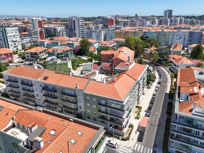 /international/pt/rua-frei-tome-de-jesus-1-lisbon-portugal-alvalade-lisbon-310108892738/