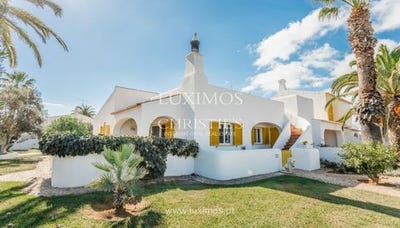/international/pt/vilamoura-faro-310103154255/