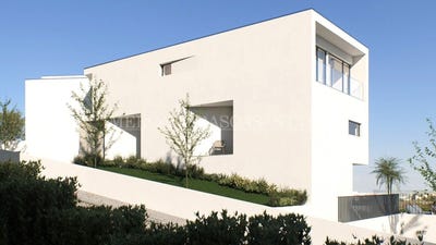 /international/pt/gondomar-sao-cosme-valbom-e-jovim-gondomar-braga-310108559188/