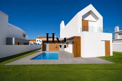 /international/pt/benavente-santarem-310108652618/