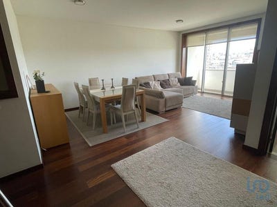 /international/pt/vila-nova-de-gaia-santa-marinha-porto-310101185179/?lang=fr