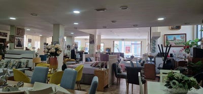 /international/pt/rua-serpa-pinto-viseu-portugal-viseu-viseu-310108305723/