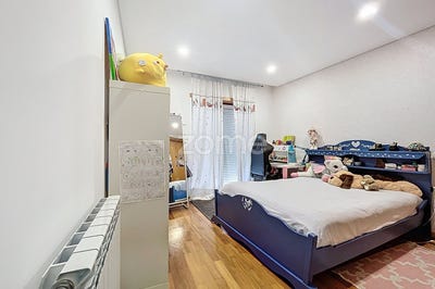 /international/pt/figueira-da-foz-braganca-310105743322/