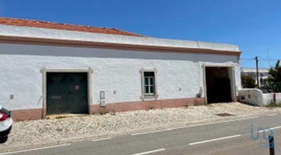 /international/pt/faro-faro-310101278615/?lang=zh-cn