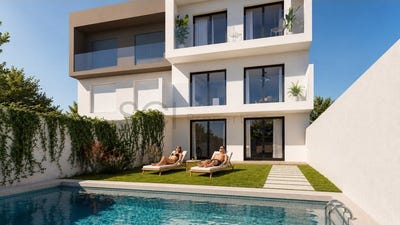 /international/pt/gambia-pontes-alto-da-guerra-setubal-municipality-310108595912/