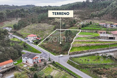 /international/pt/fafe-braga-310104247830/