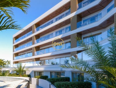 /international/pt/calheta-madeira-madeira-310108512419/