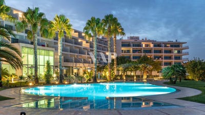 /international/pt/portimao-faro-310107677154/