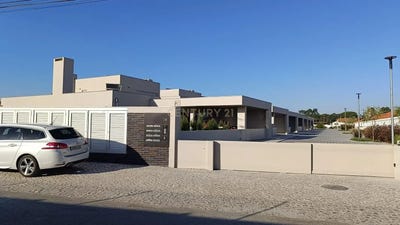 /international/pt/estr-das-vindimas-91-2950-139-palmela-portugal-palmela-setubal-municipality-310108559371/