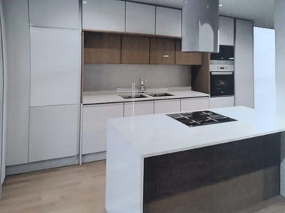 /international/pt/costa-da-caparica-setubal-municipality-310100494404/?lang=en
