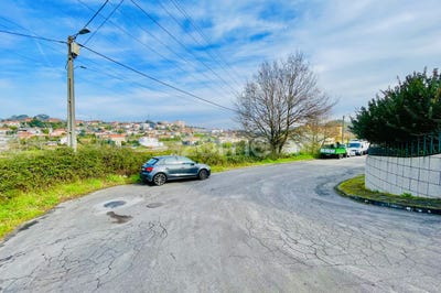 /international/pt/santo-tirso-braga-310097680007/