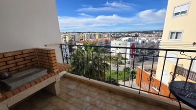 /international/pt/urb-monte-galvao-lt-5-2º-c-sao-goncalo-de-lagos-algarve-310106576762/