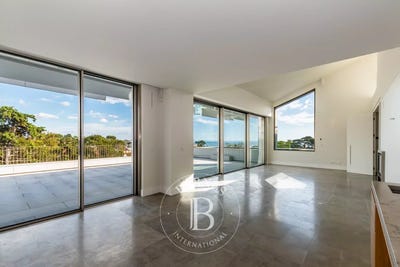 /international/pt/alcabideche-lisbon-310095787239/