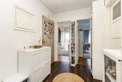 /international/pt/arroios-lisbon-310101226745/?lang=en