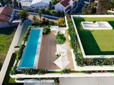 /international/pt/cascais-lisbon-310101534433/?lang=it