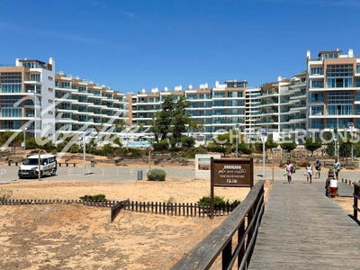 /international/pt/vilamoura-loule-faro-310101106662/?lang=es