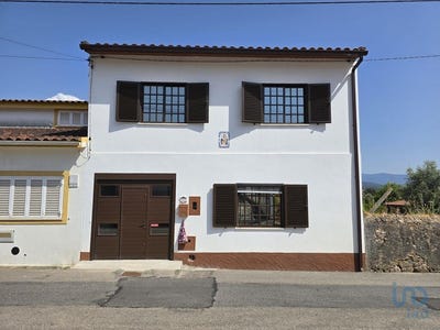 /international/pt/sao-miguel-de-poiares-coimbra-310101188352/